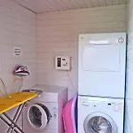 Aida Letniskowe - 5 Min Od Morza - Plac Zabaw & Animacje Dla Dzieci, Rowery Gratis Dla Gosci Gerendaház