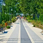 Aida Letniskowe - 5 Min Od Morza - Plac Zabaw & Animacje Dla Dzieci, Rowery Gratis Dla Gosci * Rewal