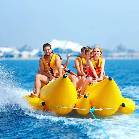 Gerendaház Aida Letniskowe - 5 Min Od Morza - Plac Zabaw & Animacje Dla Dzieci Rewal