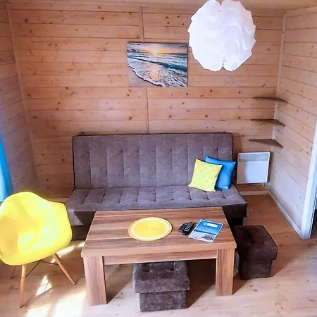 Gerendaház Aida Letniskowe - 5 Min Od Morza - Plac Zabaw & Animacje Dla Dzieci *