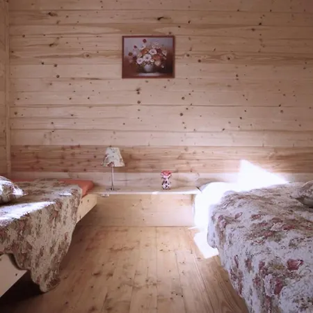 Aida Letniskowe - 5 Min Od Morza - Plac Zabaw & Animacje Dla Dzieci *