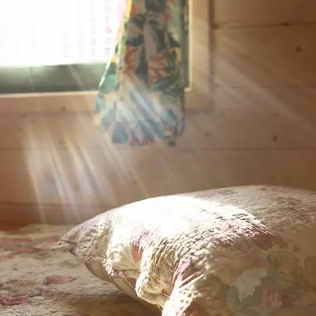 Aida Letniskowe - 5 Min Od Morza - Plac Zabaw & Animacje Dla Dzieci *