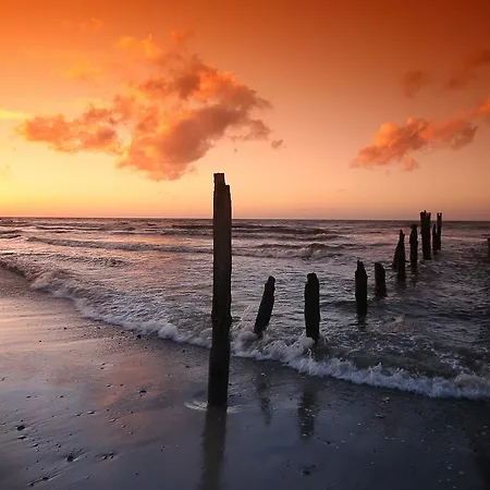 Aida Letniskowe - 5 Min Od Morza - Plac Zabaw & Animacje Dla Dzieci Lodge *